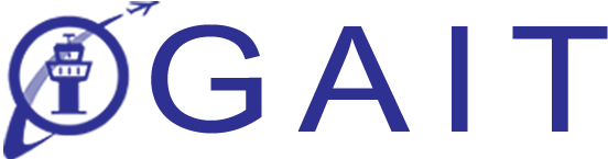 GAIT Logo